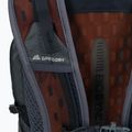 Turistický batoh Gregory Miwok 18 grey 111480 5