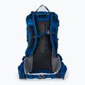 Turistický batoh Gregory Miwok 24 blue 111481 3