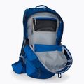 Turistický batoh Gregory Miwok 24 blue 111481 4