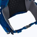 Turistický batoh Gregory Miwok 24 blue 111481 5