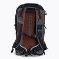 Turistický batoh Gregory Miwok 24 grey 111481 2