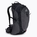 Turistický batoh Gregory Miwok 24 grey 111481 3