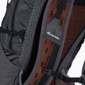 Turistický batoh Gregory Miwok 24 grey 111481 5