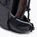 Turistický batoh Gregory Miwok 24 grey 111481 6