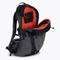 Turistický batoh Gregory Miwok 24 grey 111481 7