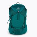 Turistický batoh Gregory Jade SM/MD 28 l zelený 111569