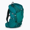 Turistický batoh Gregory Jade SM/MD 28 l zelený 111569 2