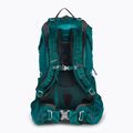 Turistický batoh Gregory Jade SM/MD 28 l zelený 111569 3