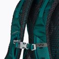 Turistický batoh Gregory Jade SM/MD 28 l zelený 111569 5