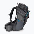 Turistický batoh Gregory Jade SM/MD 33 l šedý 111571