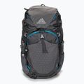 Turistický batoh Gregory Jade SM/MD 33 l šedý 111571 2