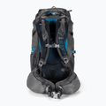 Turistický batoh Gregory Jade SM/MD 33 l šedý 111571 3