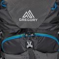 Turistický batoh Gregory Jade SM/MD 33 l šedý 111571 4