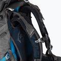 Turistický batoh Gregory Jade SM/MD 33 l šedý 111571 5