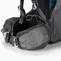 Turistický batoh Gregory Jade SM/MD 33 l šedý 111571 6