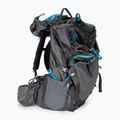 Turistický batoh Gregory Jade SM/MD 33 l šedý 111571 7