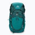 Turistický batoh Gregory Jade SM/MD 33 l zelený 111571 2
