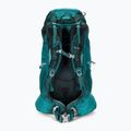 Turistický batoh Gregory Jade SM/MD 33 l zelený 111571 3