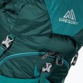 Turistický batoh Gregory Jade SM/MD 33 l zelený 111571 4