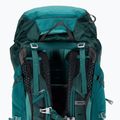 Turistický batoh Gregory Jade SM/MD 33 l zelený 111571 5