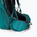 Turistický batoh Gregory Jade SM/MD 33 l zelený 111571 6