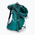 Turistický batoh Gregory Jade SM/MD 33 l zelený 111571 7