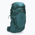 Turistický batoh Gregory Jade SM/MD 38 l zelený 111573