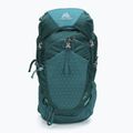 Turistický batoh Gregory Jade SM/MD 38 l zelený 111573 2