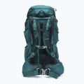 Turistický batoh Gregory Jade SM/MD 38 l zelený 111573 3