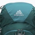 Turistický batoh Gregory Jade SM/MD 38 l zelený 111573 4