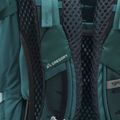 Turistický batoh Gregory Jade SM/MD 38 l zelený 111573 5