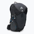Turistický batoh Gregory Zulu MD/LG 30 l černý 111580