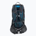 Turistický batoh Gregory Zulu MD/LG 30 l černý 111580 3