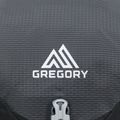 Turistický batoh Gregory Zulu MD/LG 30 l černý 111580 4