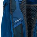 Turistický batoh Gregory Zulu MD/LG 35 l modrý 111583 5