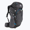 Gregory Zulu 35L MD/LG turistický batoh černý 111583