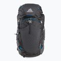 Gregory Zulu 35L MD/LG turistický batoh černý 111583 2