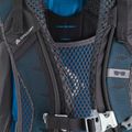Gregory Zulu 35L MD/LG turistický batoh černý 111583 5