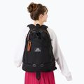 Batoh Gregory Mighty Day Backpack 30 l black 6