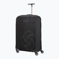 Skládací obal na zavazadla Samsonite M/L černý