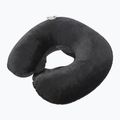 Cestovní polštář Samsonite Easy Inflatable Pillow black