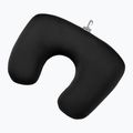 Cestovní polštář Samsonite Reversible Pillow black 2