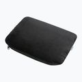 Cestovní polštář Samsonite Reversible Pillow black 3
