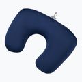 Oboustranný cestovní polštář Samsonite midnight blue 2