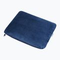 Oboustranný cestovní polštář Samsonite midnight blue 3