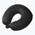 Cestovní polštář Samsonite Memory Foam Pillow black