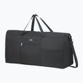 Cestovní taška Samsonite Foldable Duffle XL 65 l black