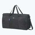 Cestovní taška Samsonite Foldable Duffle 41 l černá