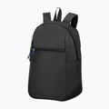 Městský batoh Samsonite Foldable Backpack 20 l black