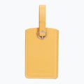 Jmenovka na zavazadla Samsonite Rectangle Luggage Tag X2 sunflower